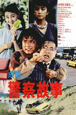 西川结衣一区二区三区av