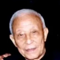 胡桃大战史莱姆网站入口wiki